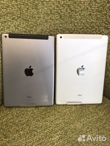 iPad mini 2 чёрный 64 gb iPad mini 2 чёрный 64 gb