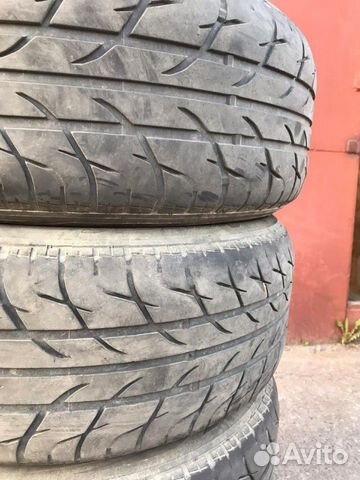 Летние шины р16 r16 205/55r16 комплект Летние шины р16 r16 205/55r16 комплект