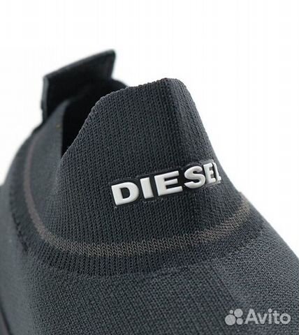 Diesel, кроссовки. 44. Оригинал Diesel, кроссовки. 44. Оригинал
