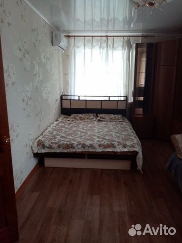 1-к квартира, 33 м², 2/5 эт. 1-к квартира, 33 м², 2/5 эт.