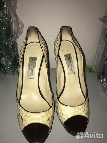 Босоножки Giuseppe zanotti. Туфли Jimmy choo Босоножки Giuseppe zanotti. Туфли Jimmy choo