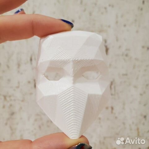 Брошь из Венеции (cos, mm6) Брошь из Венеции (cos, mm6)