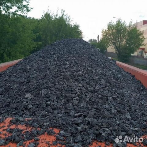 Асфальтовая крошка Асфальтовая крошка