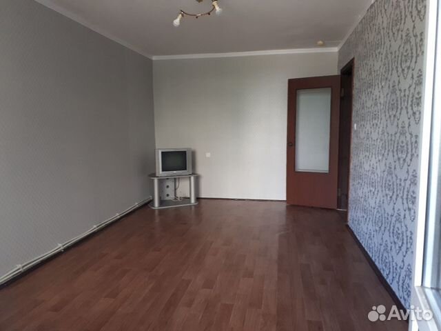 2-к квартира, 54 м², 1/10 эт. 2-к квартира, 54 м², 1/10 эт.