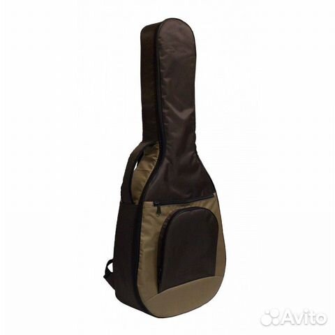 Чехол для акустической гитары Armadil A-1501