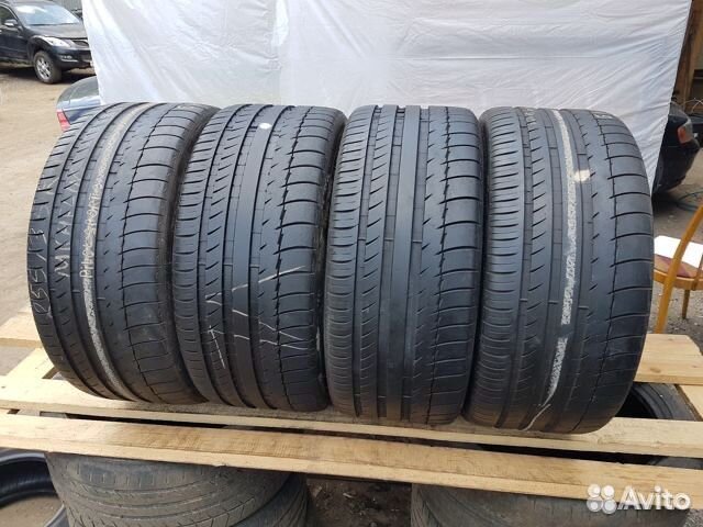225 40 19 255 35 19 Michelin pilot sport 225 40 19 255 35 19 Michelin pilot sport