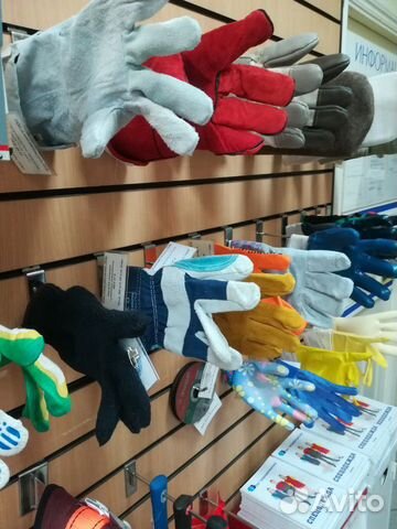 Перчатки рабочие,рукавицы Перчатки рабочие,рукавицы