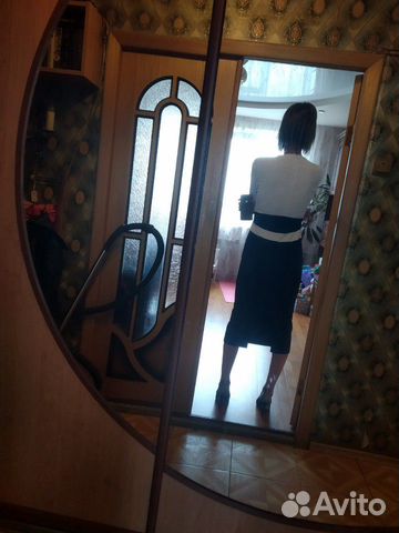 Платье jadone fashion Платье jadone fashion