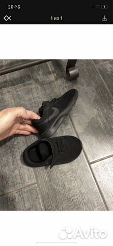 Кроссовки для мальчика nike Кроссовки для мальчика nike