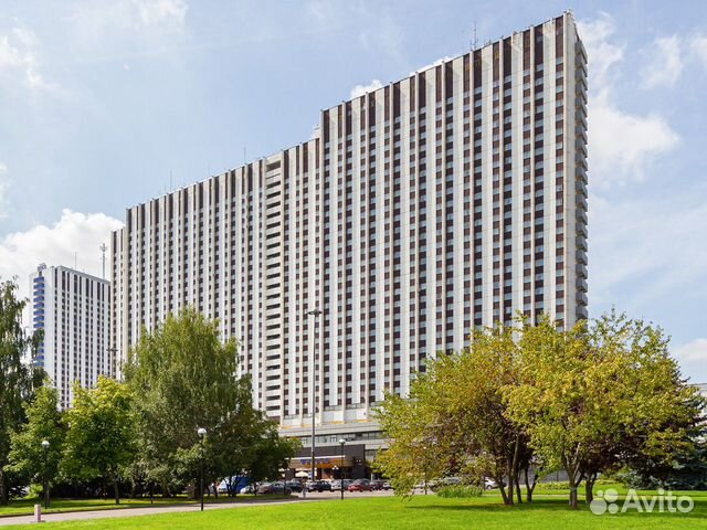 Офис, 16.1 м² с юр.адресом м. Партизанская 300м