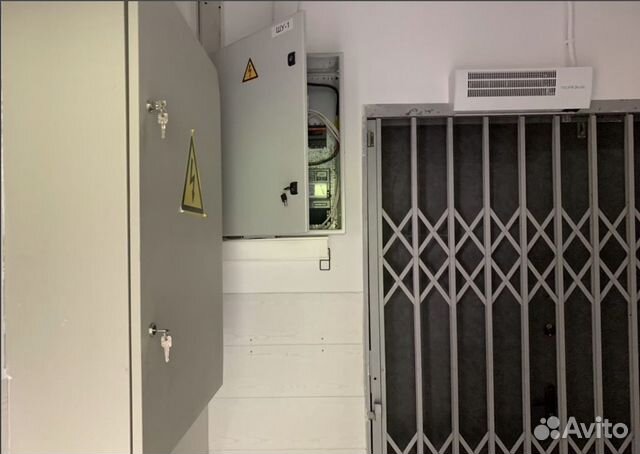 ПСН 1-я Тверская-Ямская ул ПСН 1-я Тверская-Ямская ул