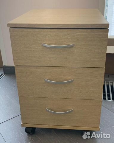 Тумбочка Тумбочка