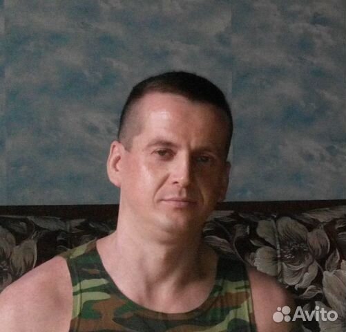 Водитель-экспедитор категории Водитель-экспедитор категории