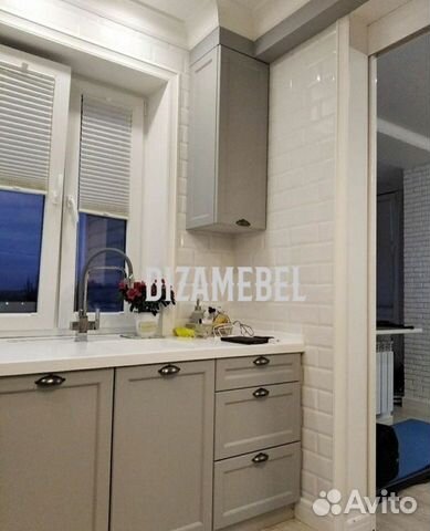 Кухонный гарнитур Кухонный гарнитур