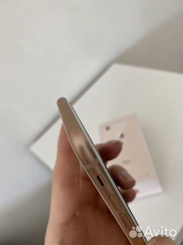 iPhone 8 64 gb iPhone 8 64 gb