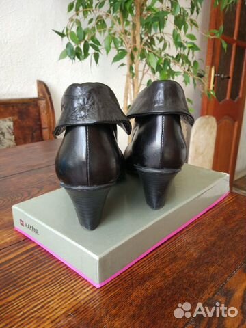 Босоножки черные натуральная кожа Босоножки черные натуральная кожа