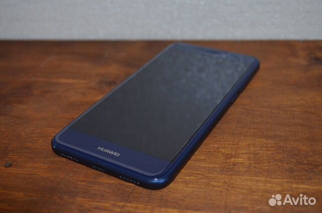 Huawei Honor 8 Lite, 4/32GB