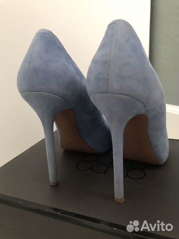 Туфли CorsoComo Туфли CorsoComo