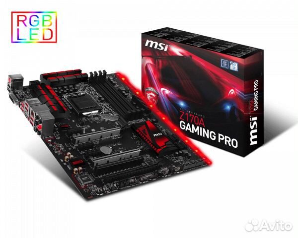 I7 6700k/1080ti /16 системный блок I7 6700k/1080ti /16 системный блок