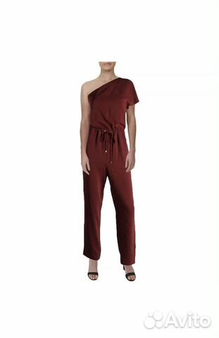 Ralph Lauren Комбинезон новый S-L Ralph Lauren Комбинезон новый S-L