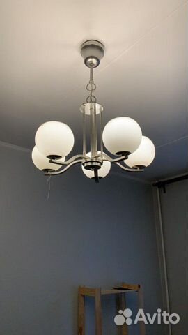 Люстра Икеа Люстра Икеа