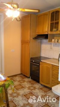 3-к квартира, 65 м², 3/22 эт. 3-к квартира, 65 м², 3/22 эт.