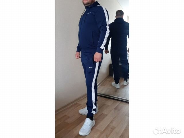 Спортивный костюм Найк,Адидас,Puma Спортивный костюм Найк,Адидас,Puma