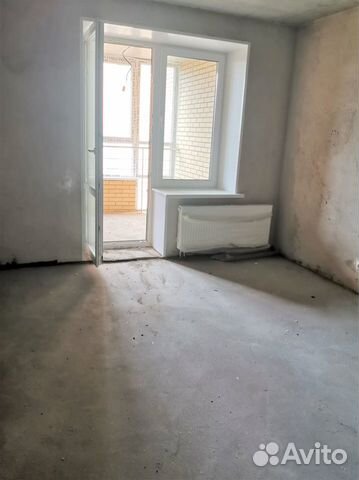 4-к квартира, 144 м², 7/8 эт. 4-к квартира, 144 м², 7/8 эт.