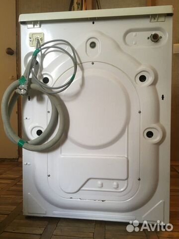 Стиральная машина beko wkl 13560 k Стиральная машина beko wkl 13560 k