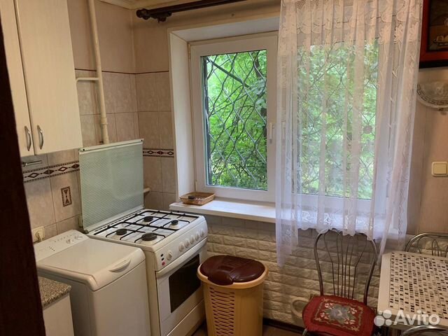 2-к квартира, 45.3 м², 1/9 эт. 2-к квартира, 45.3 м², 1/9 эт.