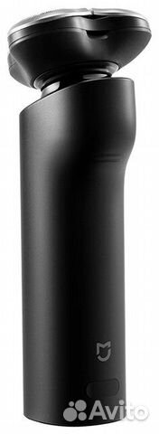 Электробритва Xiaomi Mijia Electric Shaver S500 Электробритва Xiaomi Mijia Electric Shaver S500