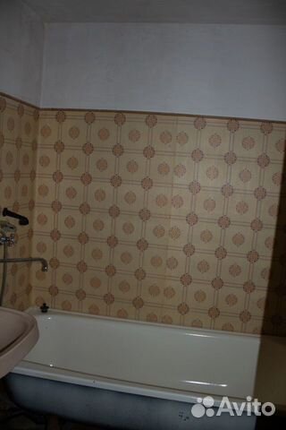 1-к квартира, 33.5 м², 7/9 эт.