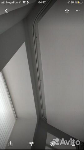 Ремонт квартир Ремонт квартир