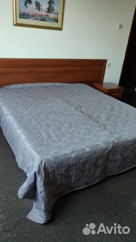 1-к квартира, 39 м², 6/24 эт. 1-к квартира, 39 м², 6/24 эт.