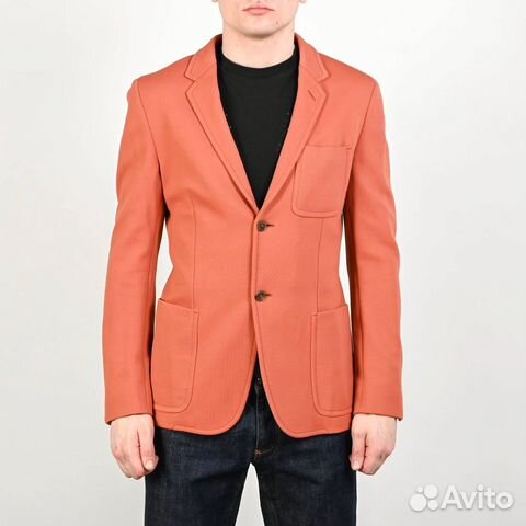 Пиджак Gucci оригинал