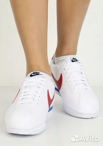 Nike classic cortez leather women Nike classic cortez leather women