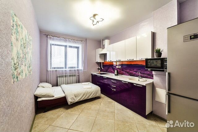 Готовый бизнес, апартаменты, 174 м² Готовый бизнес, апартаменты, 174 м²