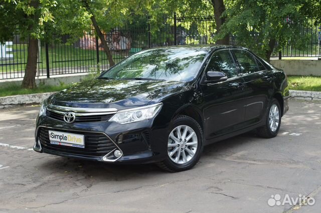 Аренда авто с выкупом Аренда авто с выкупом