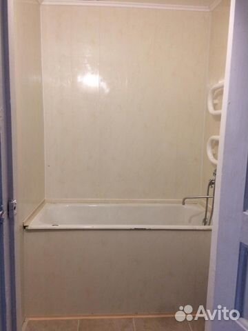 2-к квартира, 42 м², 5/5 эт.