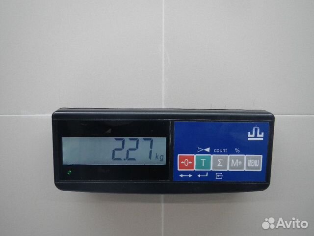 Стекло двери задней левой Kia RIO Стекло двери задней левой Kia RIO