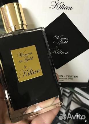 Women in Gold,Back to Black,Forbidden Games