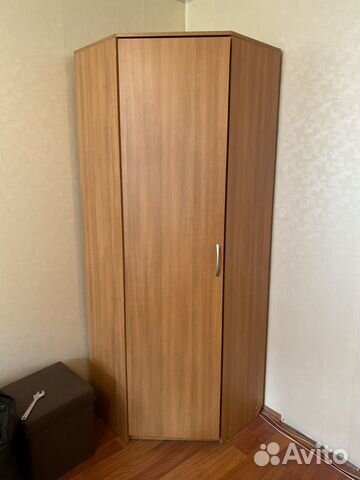 Шкаф Шкаф