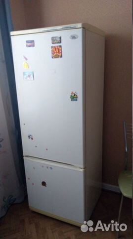 1-к квартира, 35.5 м², 6/10 эт. 1-к квартира, 35.5 м², 6/10 эт.