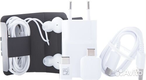 Samsung Galaxy S10 новый Samsung Galaxy S10 новый