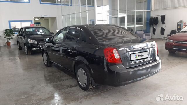 Daewoo Gentra 1.5 МТ, 2015, 19 км Daewoo Gentra 1.5 МТ, 2015, 19 км