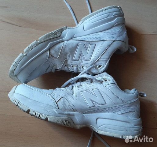 new balance 609  green