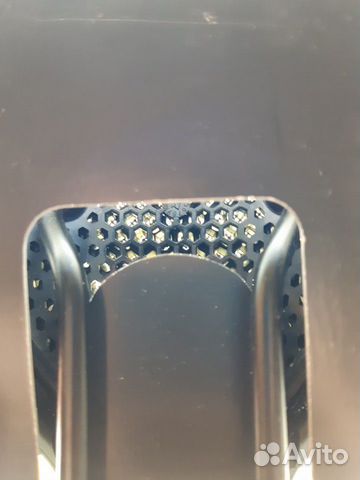 Новое Седло вентелируемое Selle Italia Net