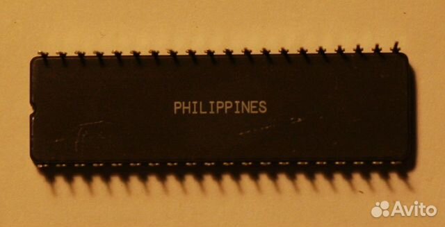 DS87C520 MCL