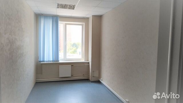 Офис в бц Содружество, 25 м², юр.адрес, метро Офис в бц Содружество, 25 м², юр.адрес, метро