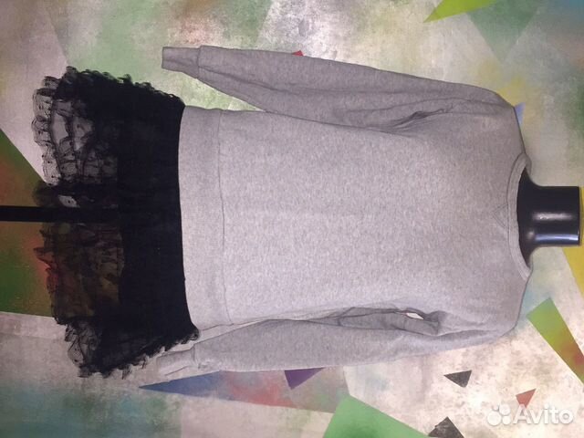 Valentino, noname, zara Valentino, noname, zara